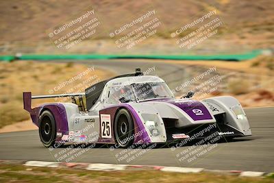 media/Mar-16-2025-Nasa (Sun) [[7f0970bcc3]]/Race Group A/Race/